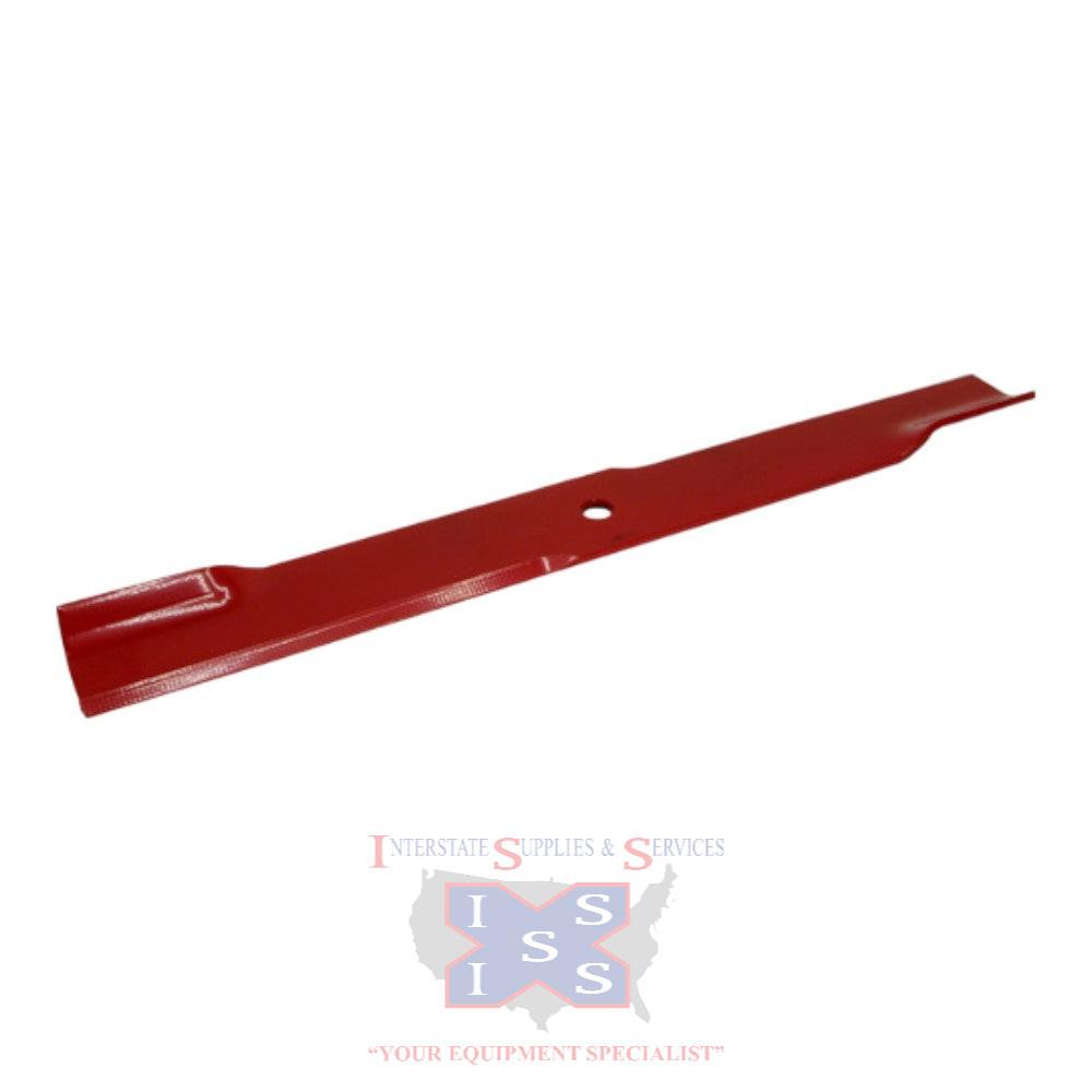 Hustler Turf Blade F20.50"-L-F 795633