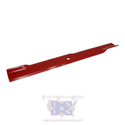 Hustler Turf Blade F20.50"-L-F 795633