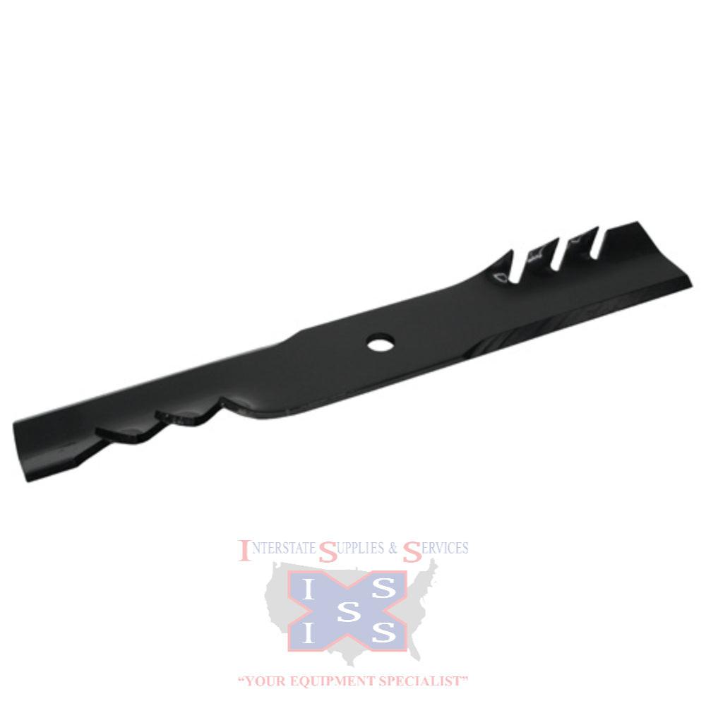 Hustler Turf Blade 16.50"-Gat- 796631