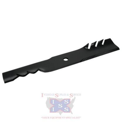 Hustler Turf Blade 16.50"-Gat- 796631