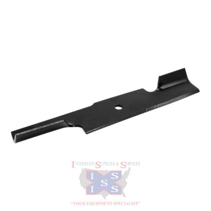 Hustler Turf Blade 16.50"-Cat- 796649