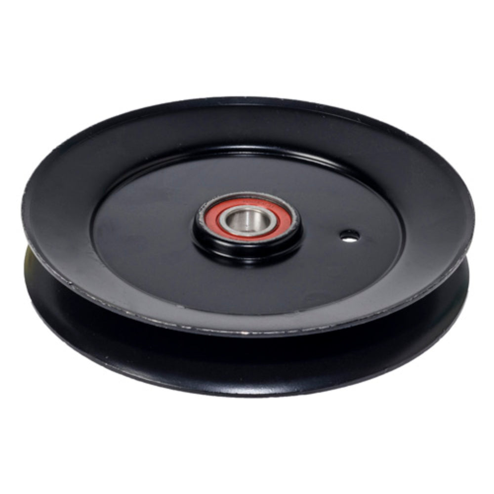 Hustler Turf Pulley 6" Hb Idle 796714
