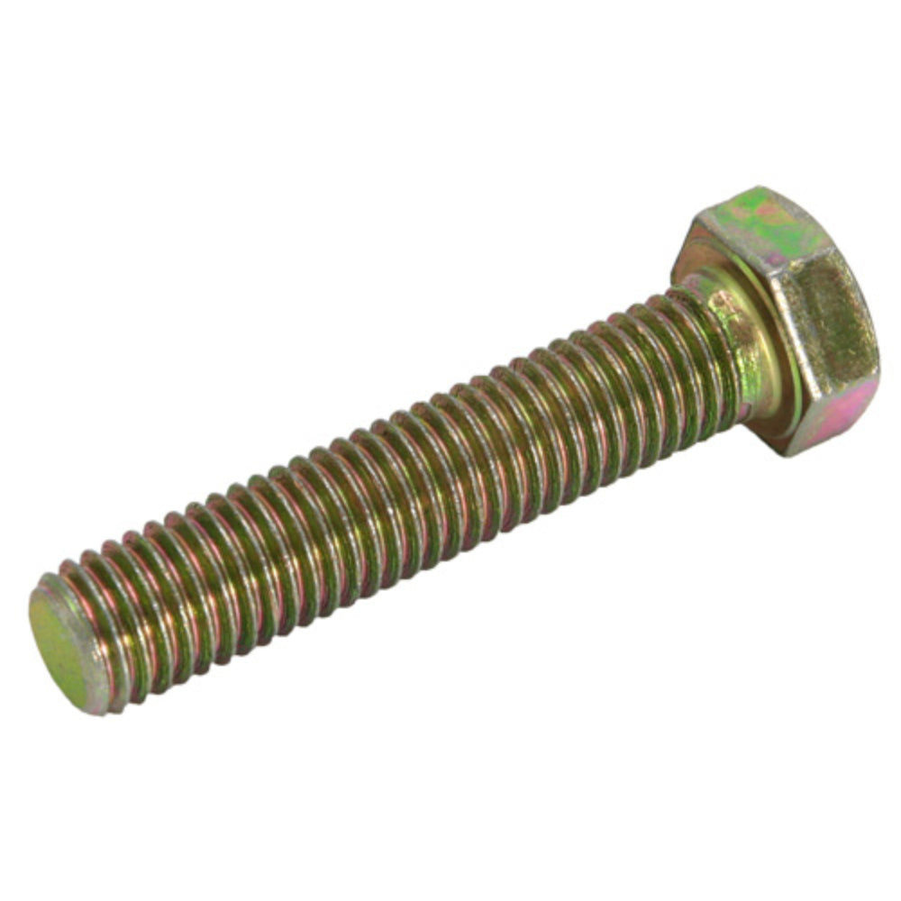 Hustler Turf Cs .625-11X3.000Lh 796722