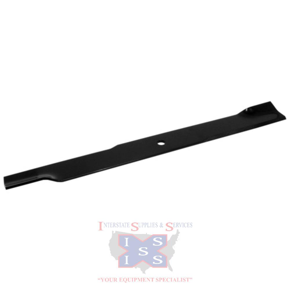 Hustler Turf Blade F23.86-L-F- 796839