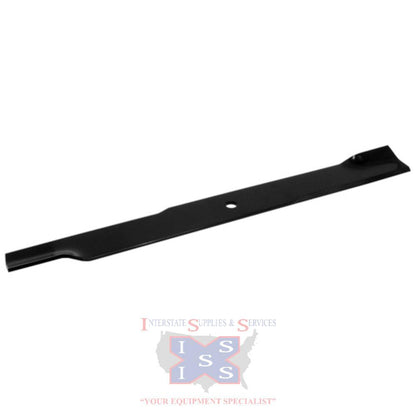 Hustler Turf Blade F23.86-L-F- 796839