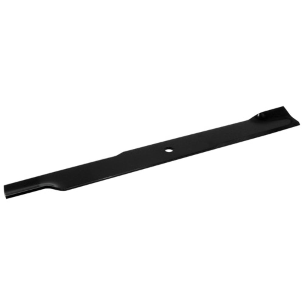 Hustler Turf Blade F23.86-L-F- 796839