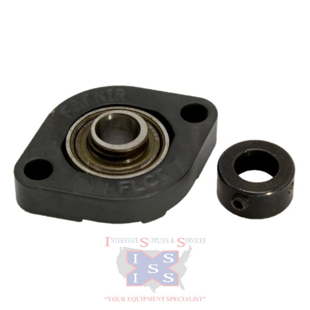 Hustler Turf Bearing 5/8 I.D. 797407