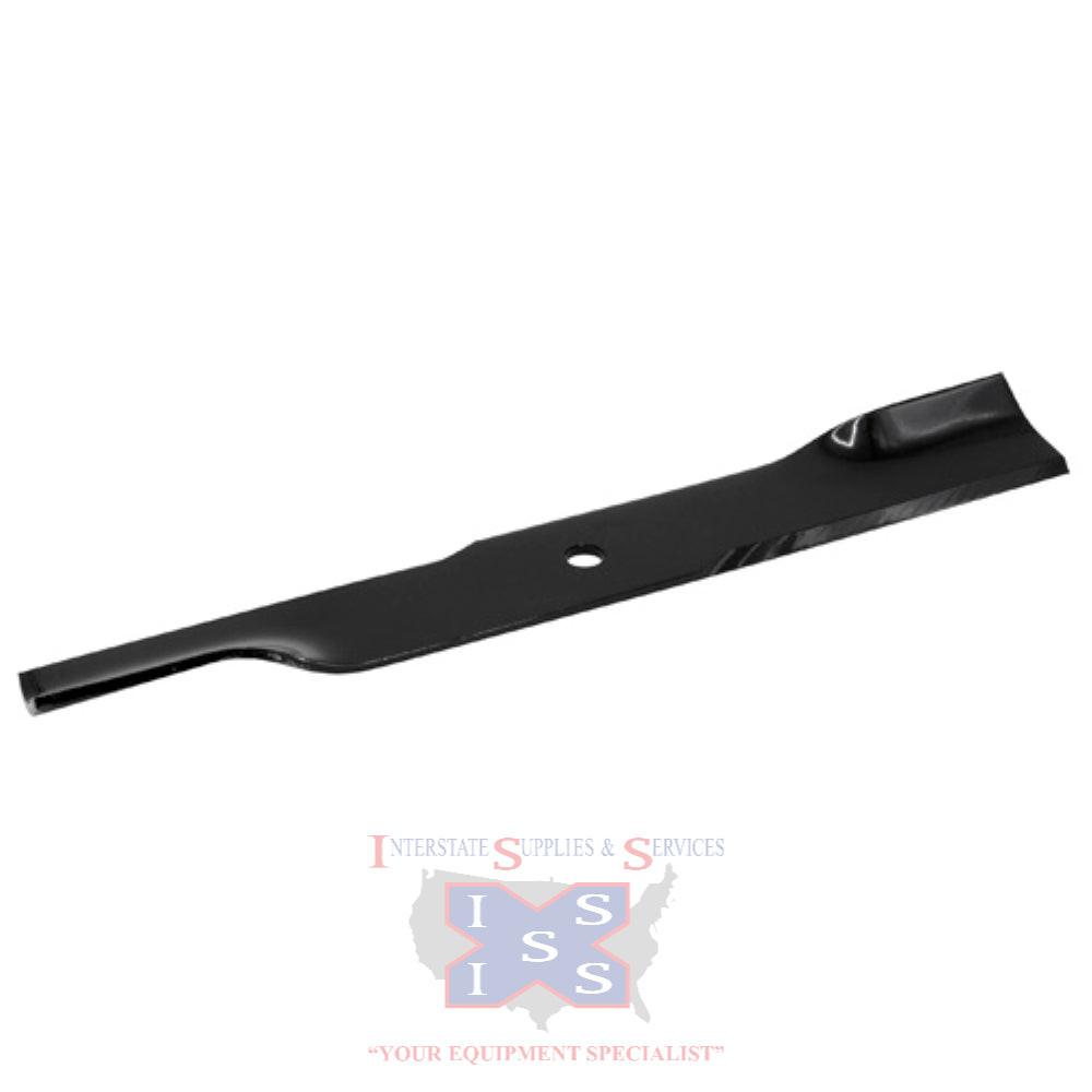 Hustler Turf Blade-F18.50" H-F- 797696