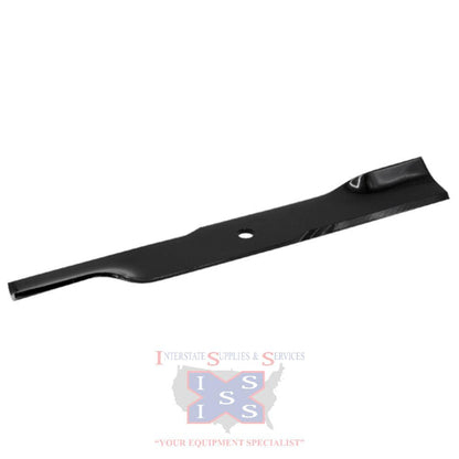 Hustler Turf Blade-F18.50" H-F- 797696