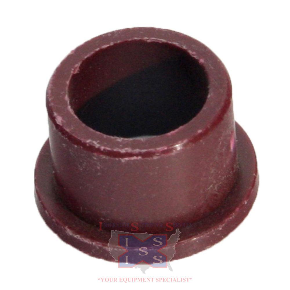 Hustler Turf Bushing Igus 797779