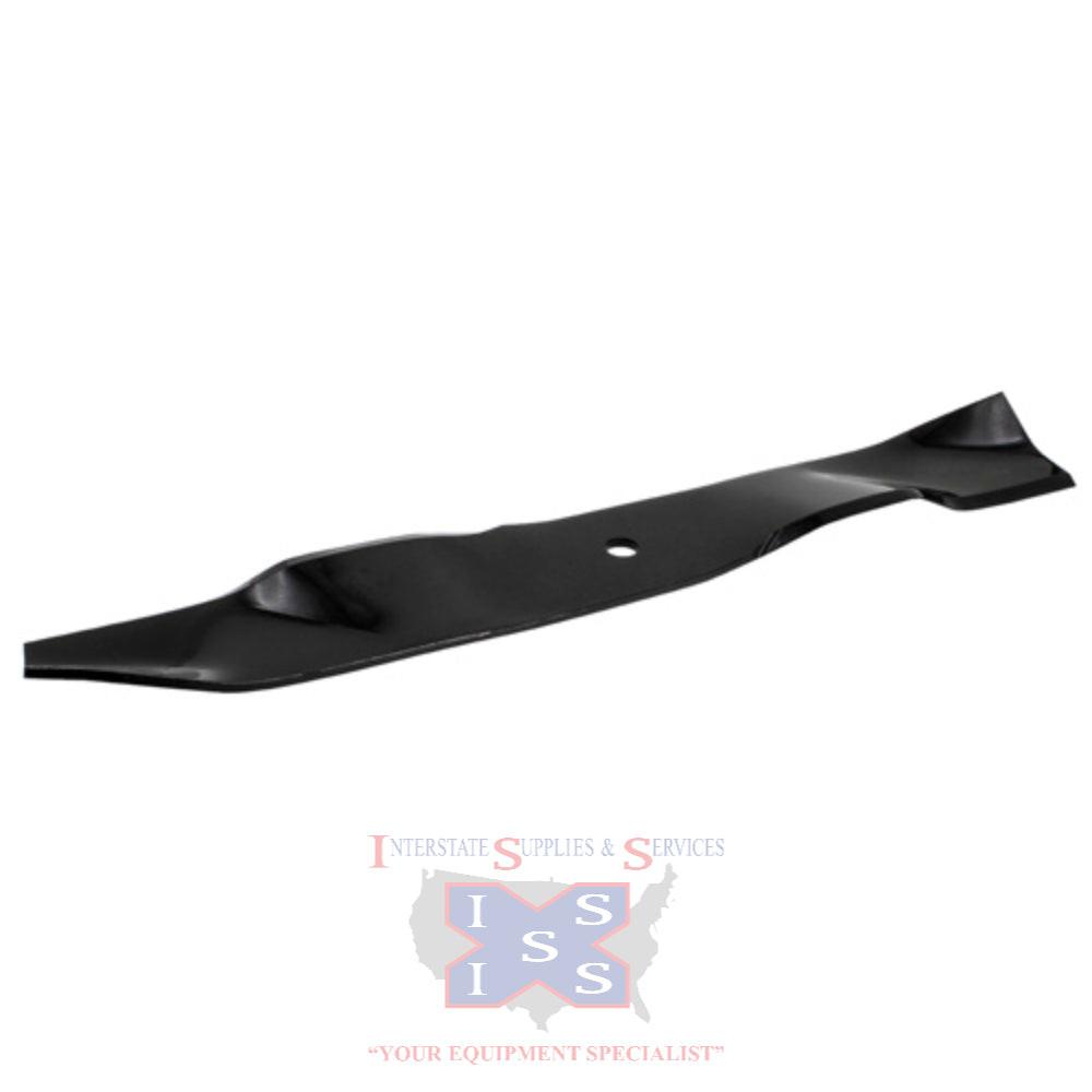 Hustler Turf Blade-22.5" Mul-F- 798504