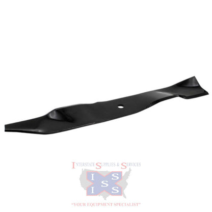 Hustler Turf Blade-22.5" Mul-F- 798504