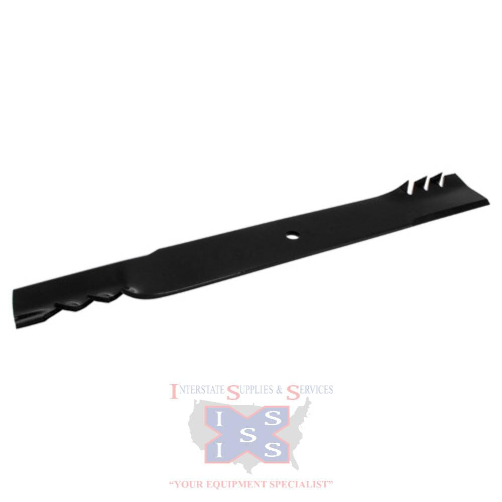 Hustler Turf Blade 24.50"-Gat- 798728