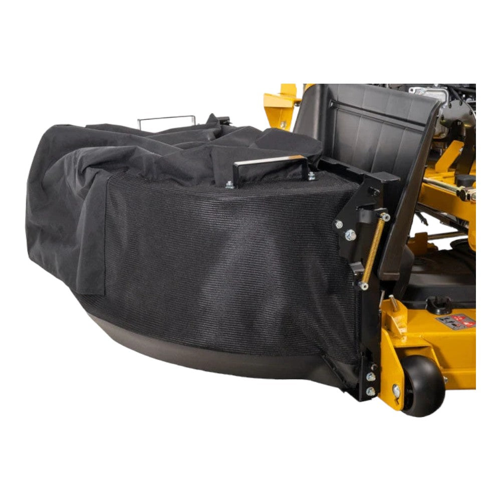 Hustler Catcher, Side Mesh 939686