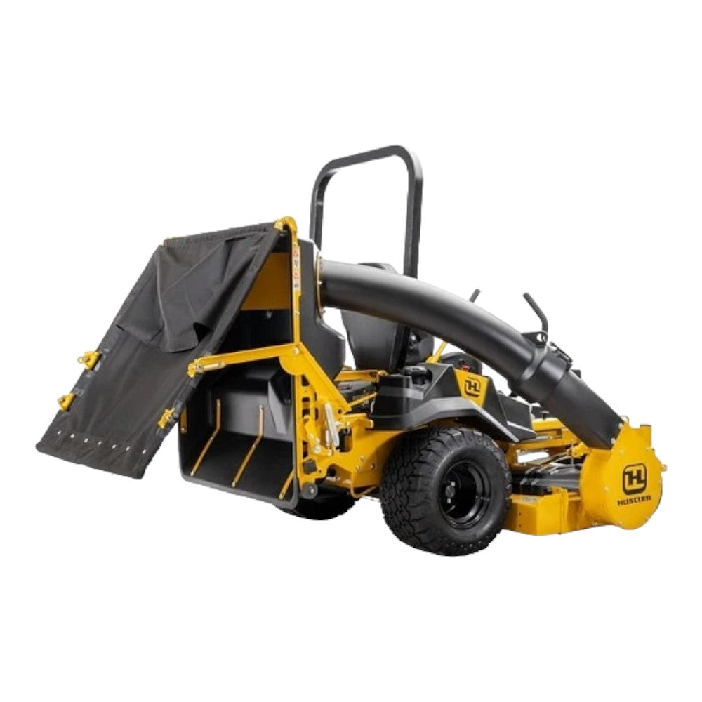 Hustler Grass Catcher Vac-Bag 8 bu. 942375