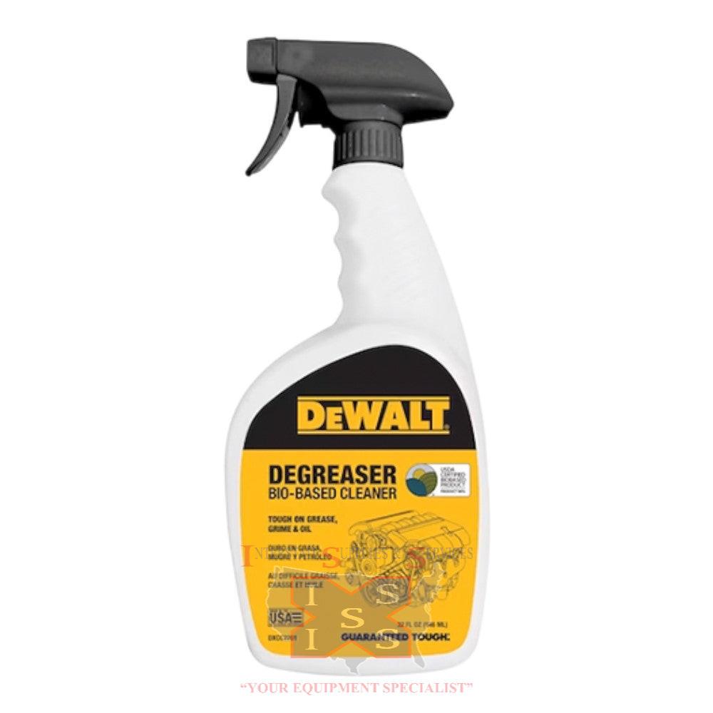 Hustler Turf Degreaser:32Oz DXCC2201