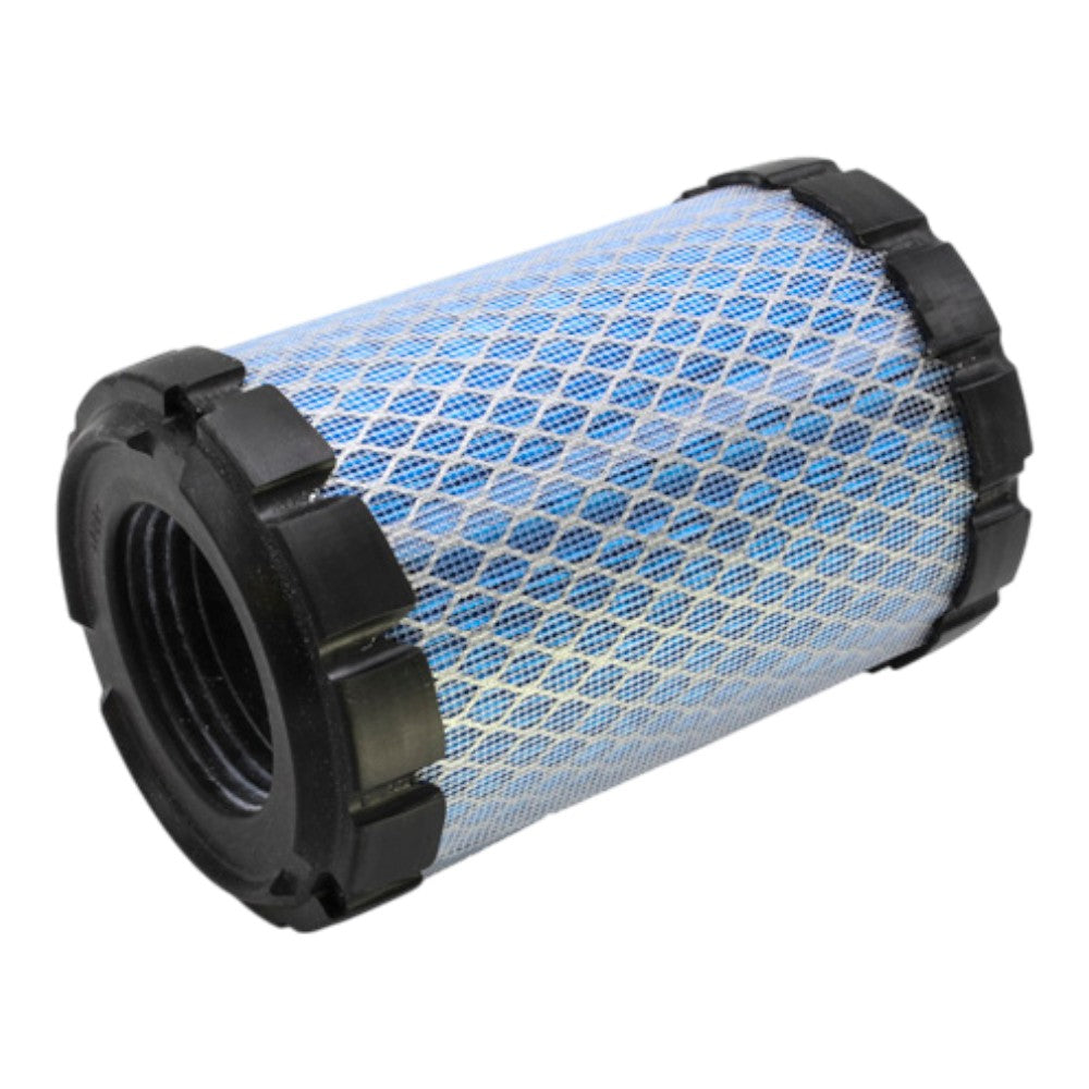 Hustler Turf Air Filter Kaw Ft KM-11013-0807