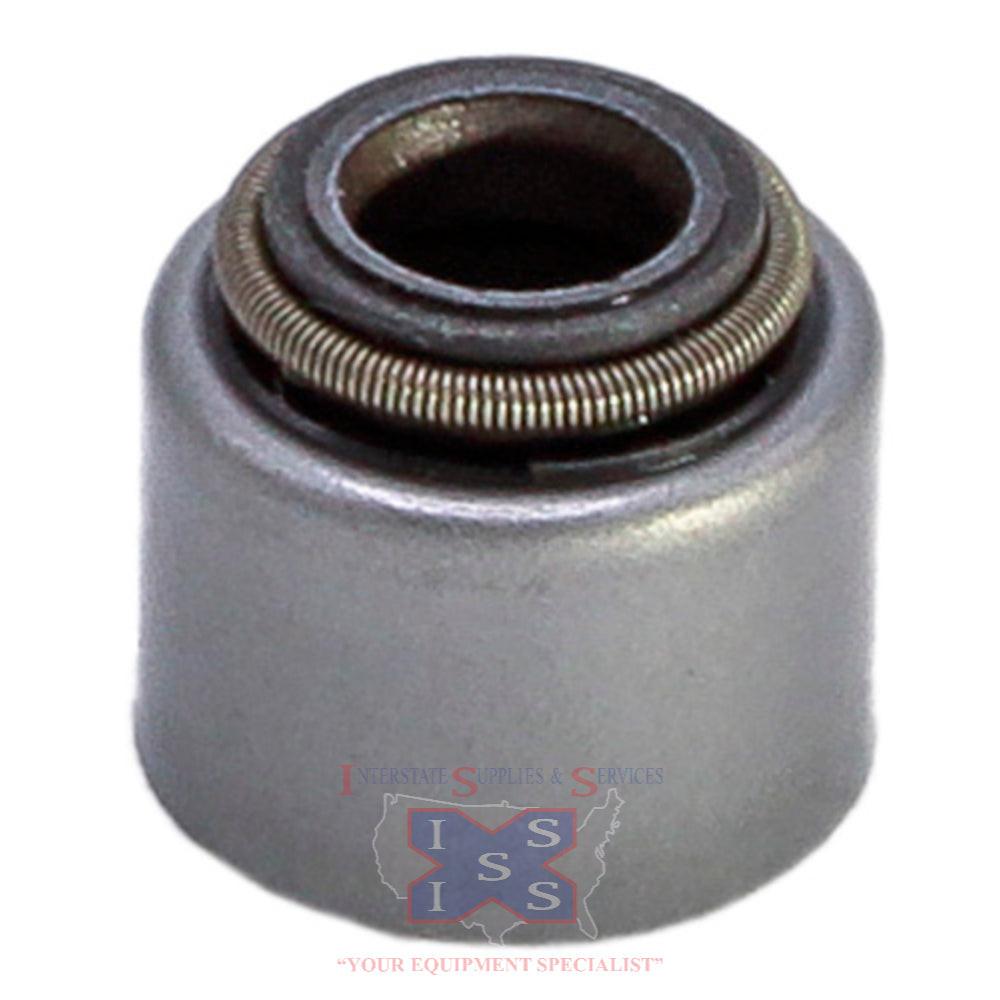 Hustler Turf Valve Guide Seal : U20406140
