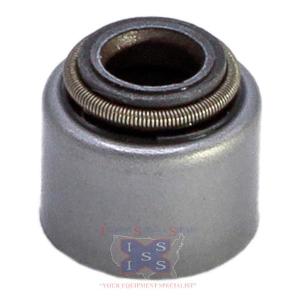 Hustler Turf Valve Guide Seal : U20406140