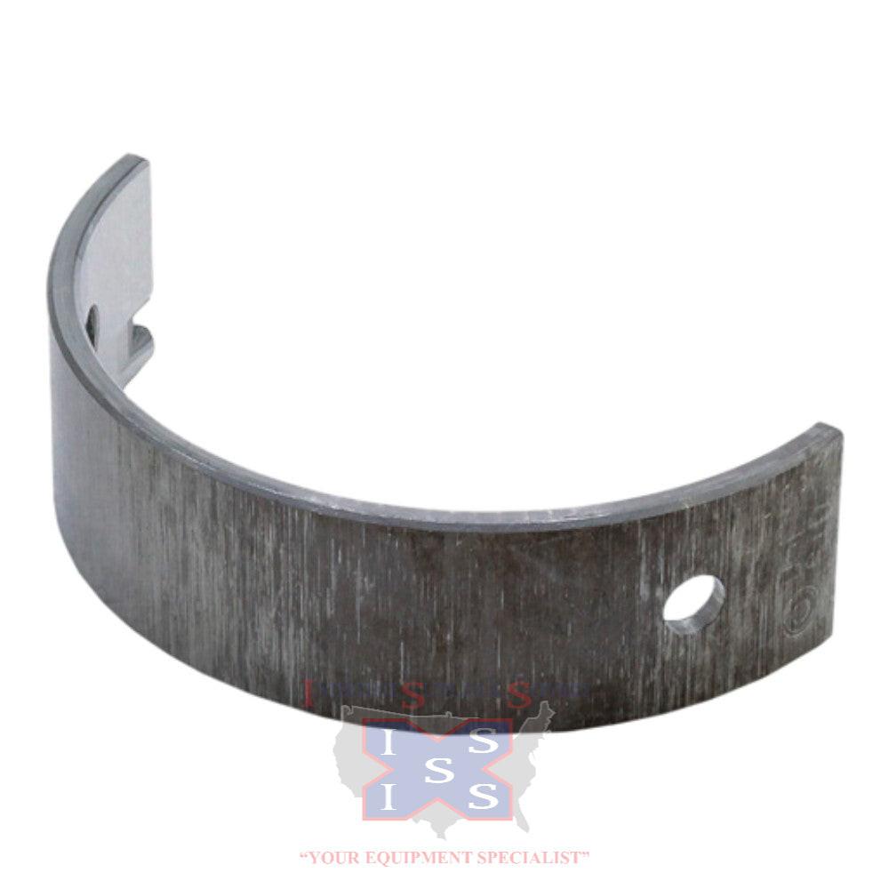 Hustler Turf Main Bearing Kit 3 U5MB0026