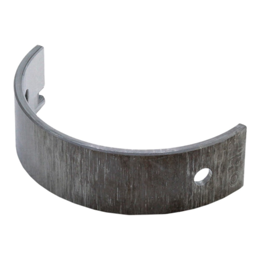 Hustler Turf Main Bearing Kit 3 U5MB0026