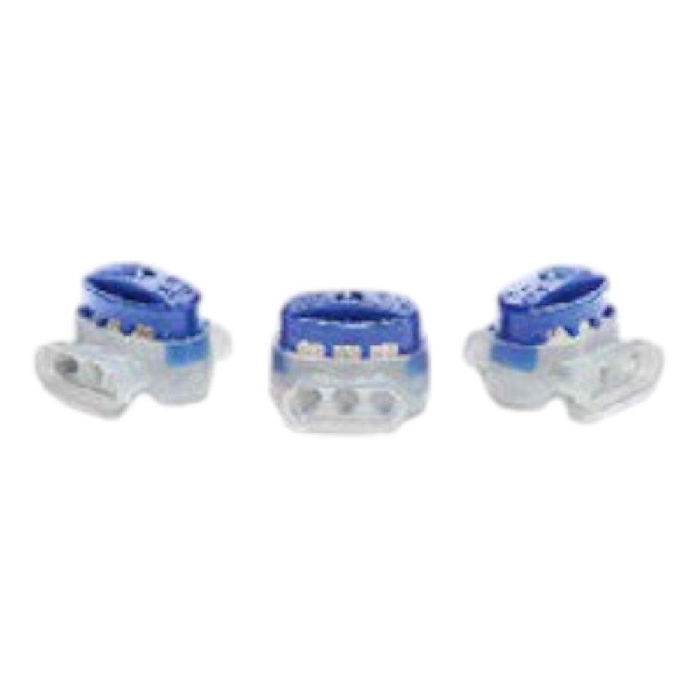 Stihl iMOW Wire connector 50 pieces
