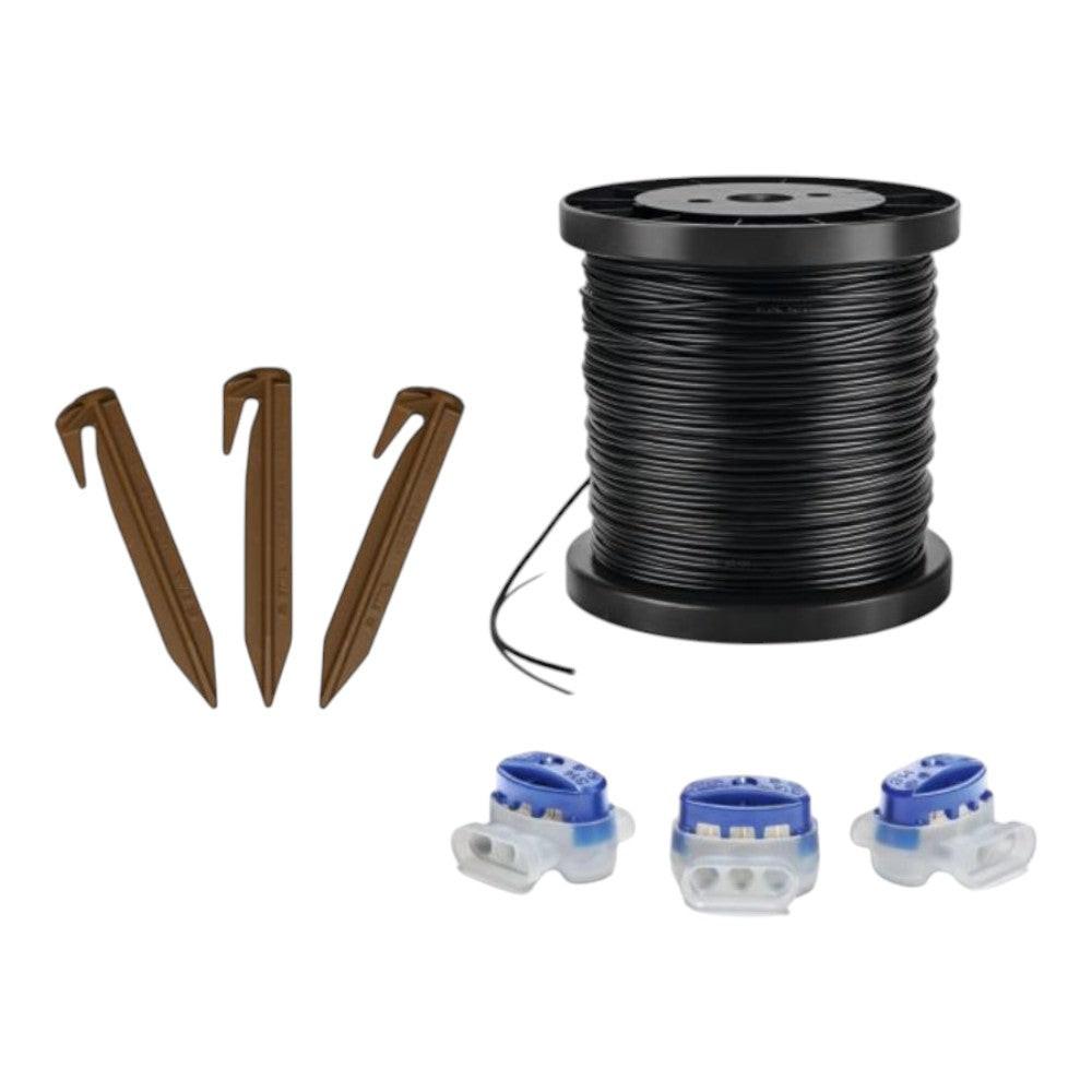 Stihl Install KIT 3 BIO IMOW
