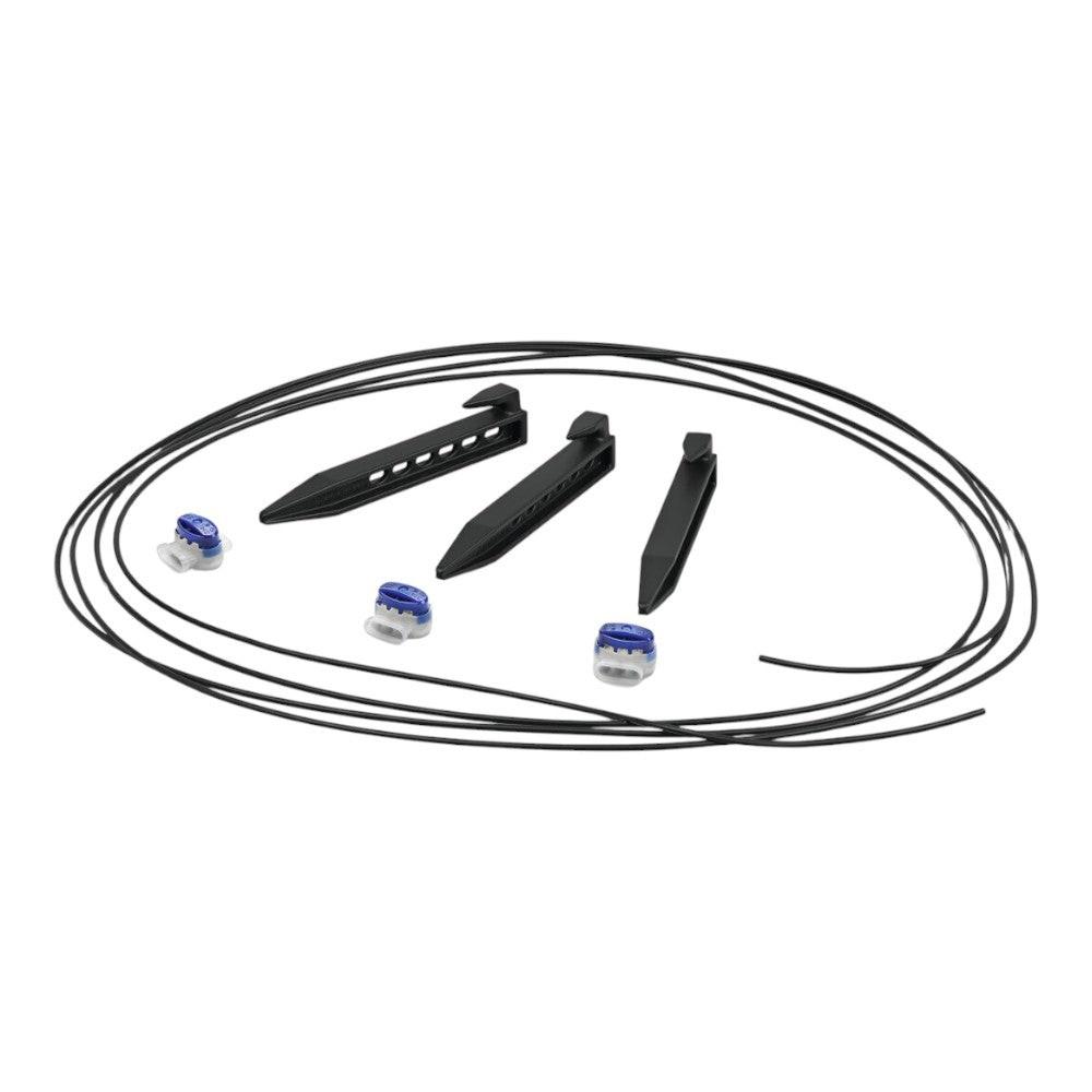 Stihl Fix Kit 1 iMOW Perimeter wire