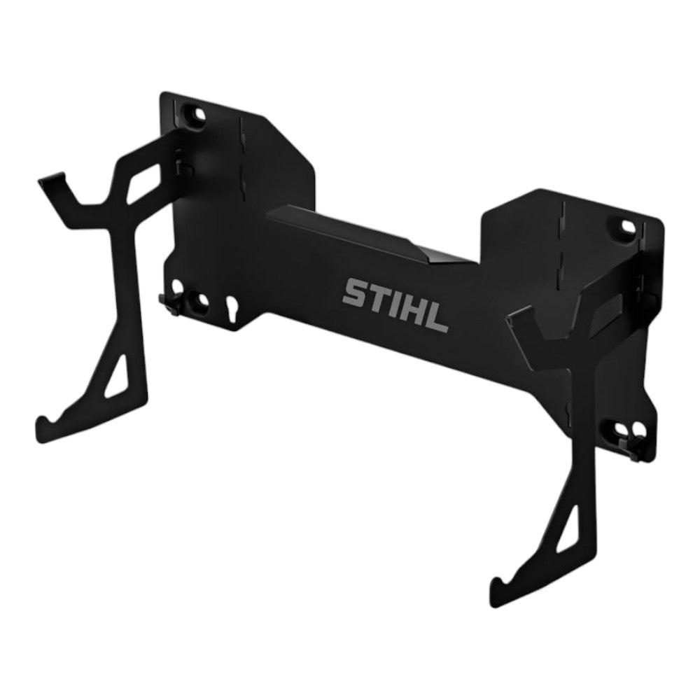 Stihl iMOW Wall Mount