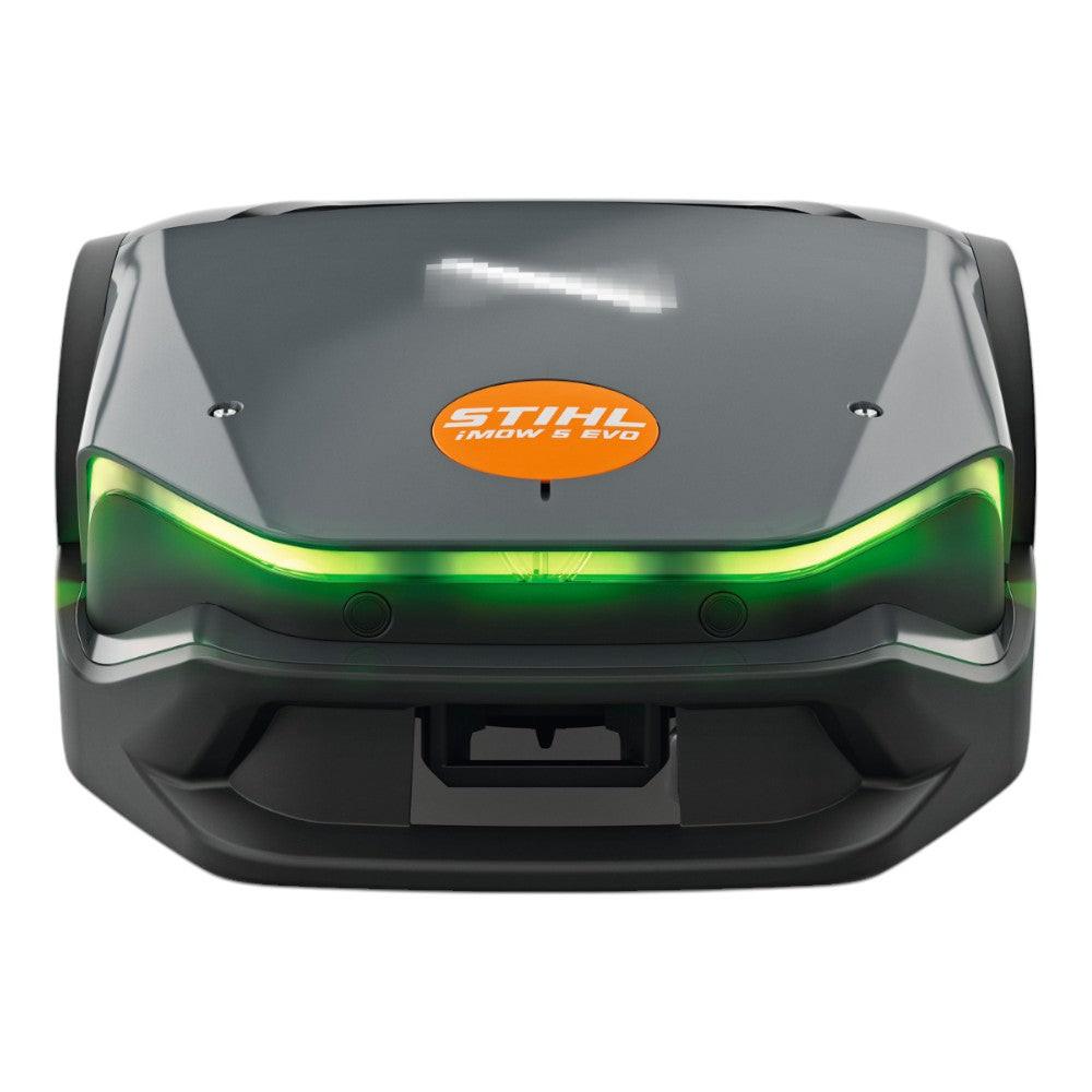 Stihl iMow 5 EVO