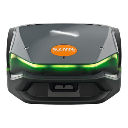 Stihl iMow 5 EVO