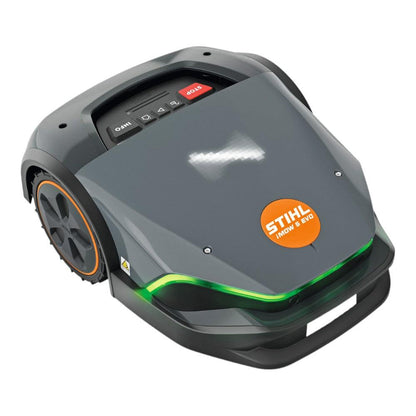 Stihl iMow 5 EVO