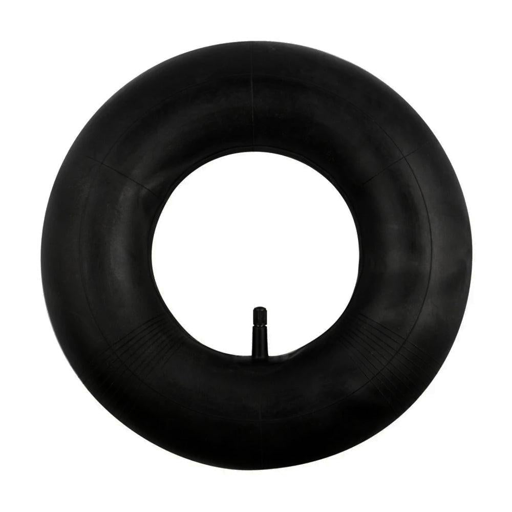 Proven Part 11X400X5 11 400 5 11 X 4 X 5 Straight Valve Inner Tube Go Kart Go Cart.