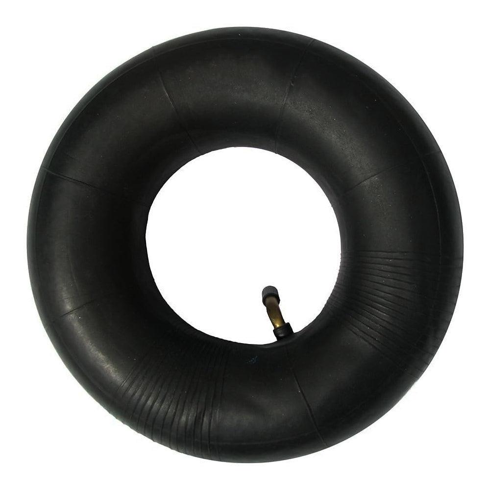 Proven Part Lawn Mower InnerTube 9X3.5-4 Bent Valve.