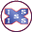 Interstate Supplies & Services logo