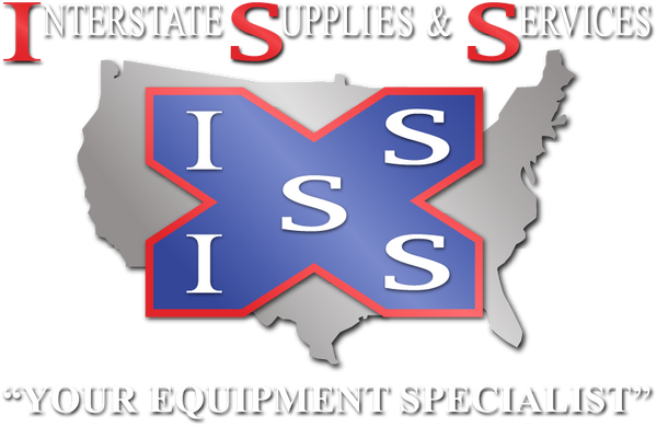 Interstate Supplies and Services