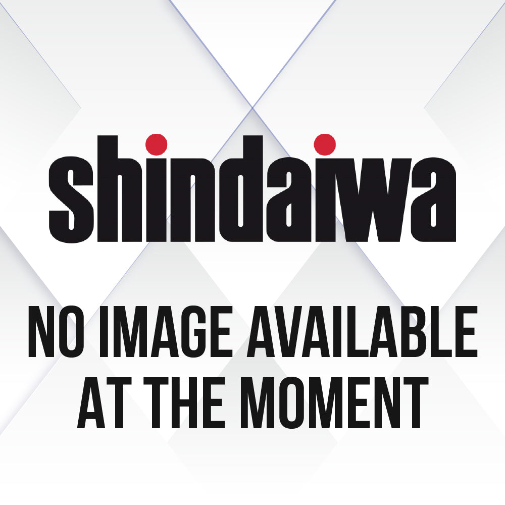 Shindaiwa Pressure valve