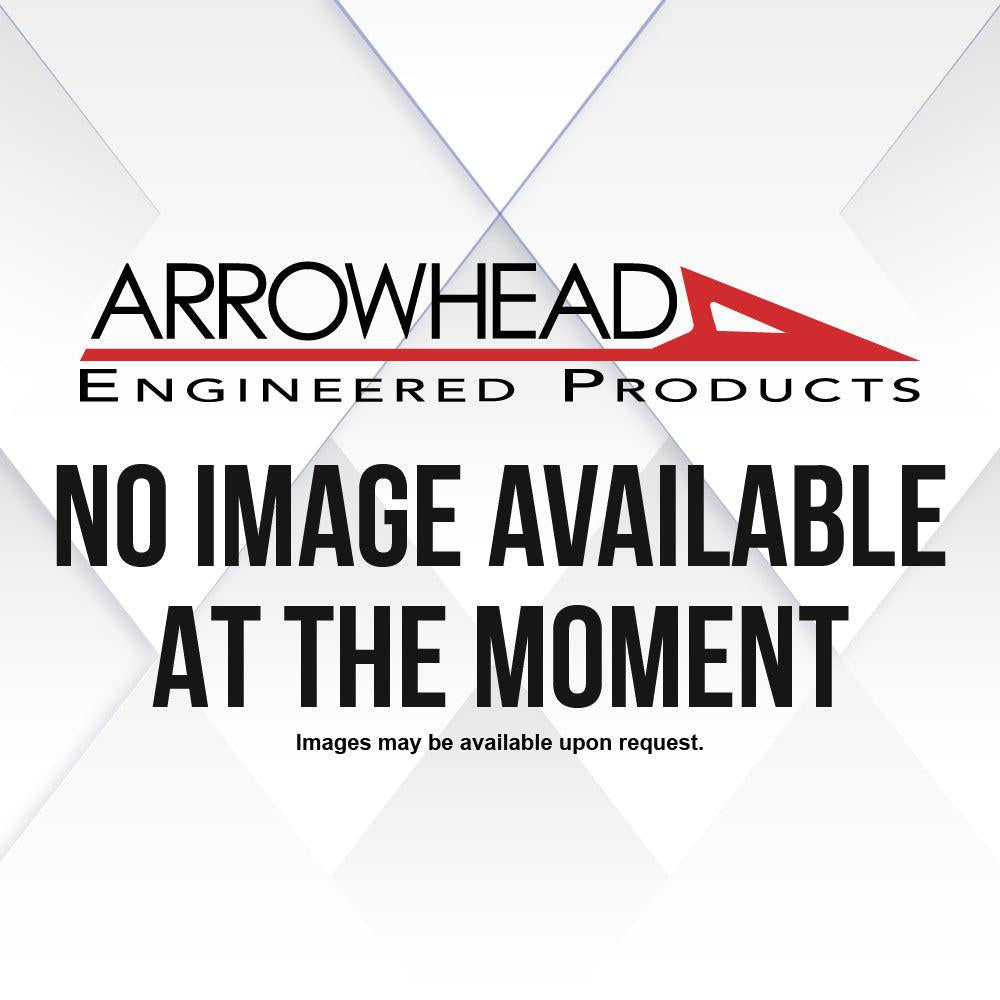 Motobatt New Motobatt Battery MBT12B4.