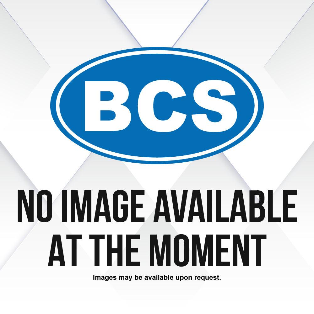 BCS Small Plate Cutter Bar 56158677.