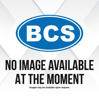 BCS Fork Clutch Lever 56147845.