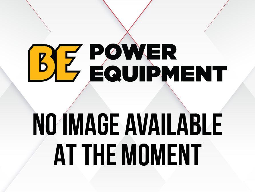 Extra Large Wheel w/ Nylon Bushing 3/4".