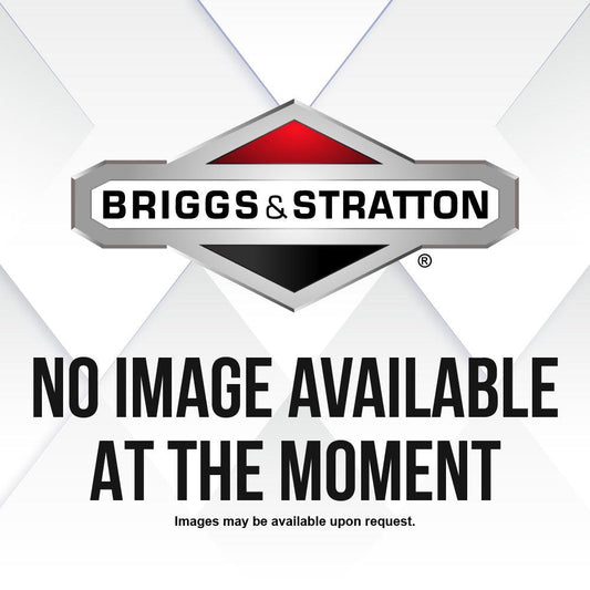 Briggs & Stratton Tube-Vent 795489