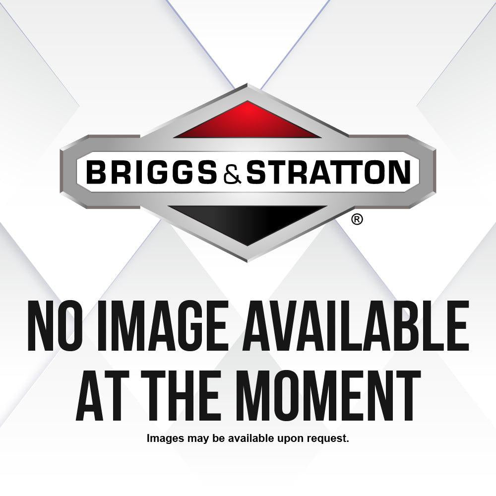 Briggs & Stratton Roll Over Protection Structure 5108804FS.