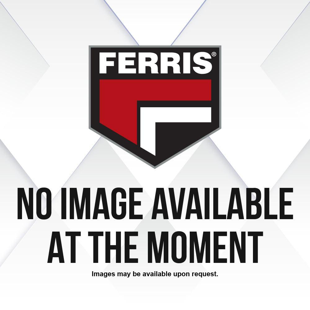 Ferris Wheel Motor 5109120FS.