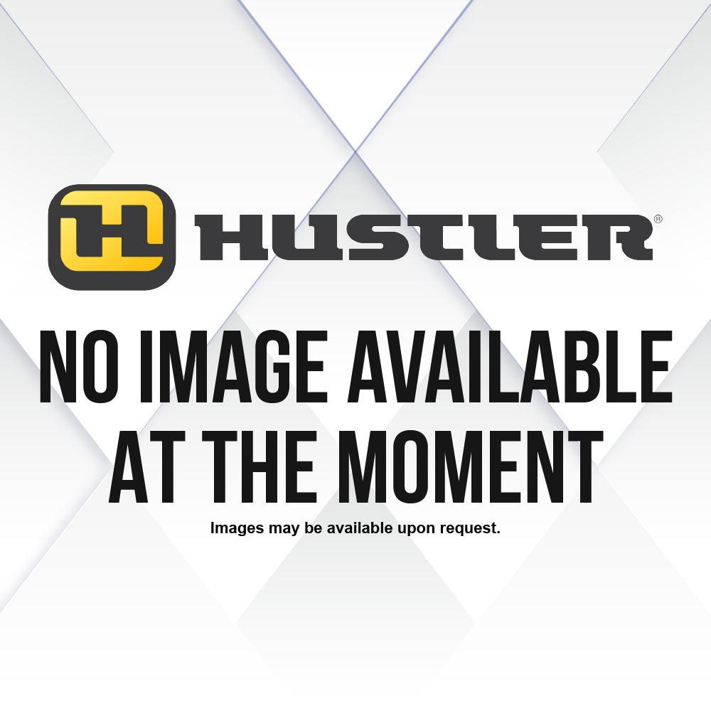 Hustler Turf Bracket Solenoid 112064.