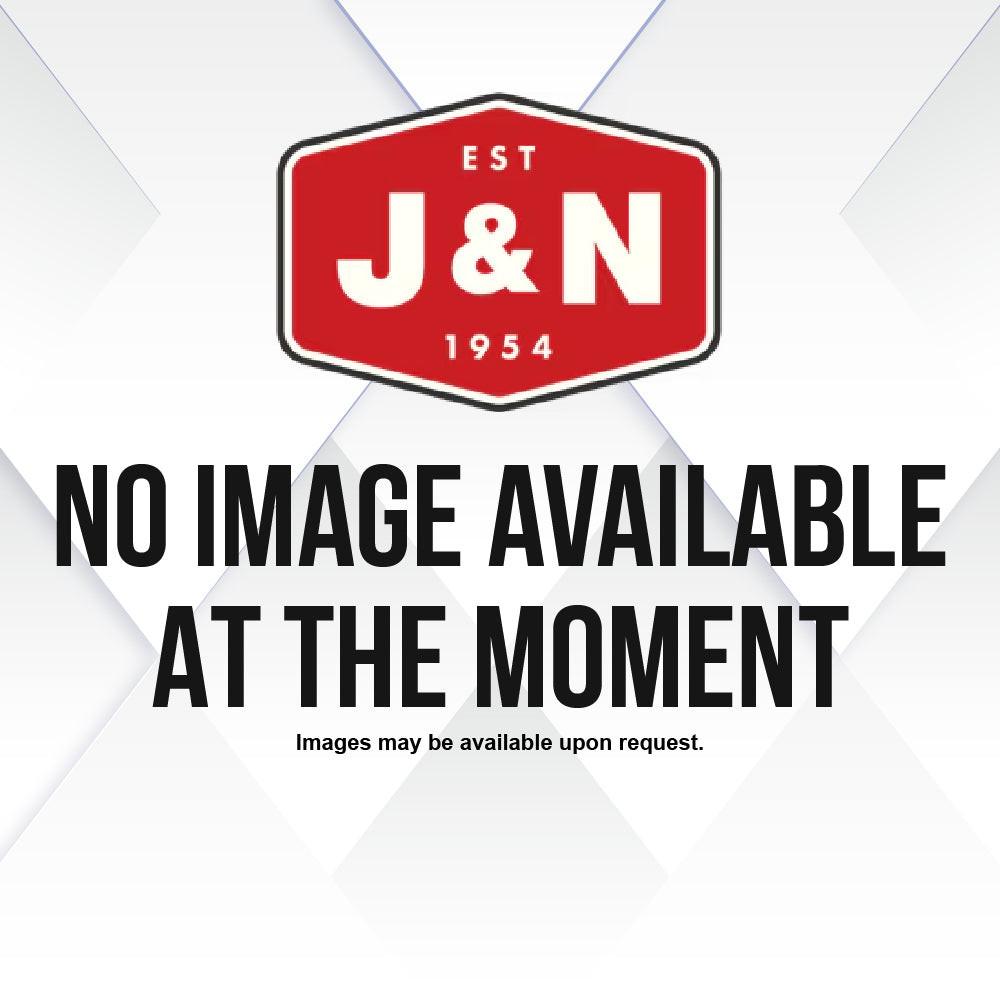 J&N Electrical Products Alternator 400-41016.