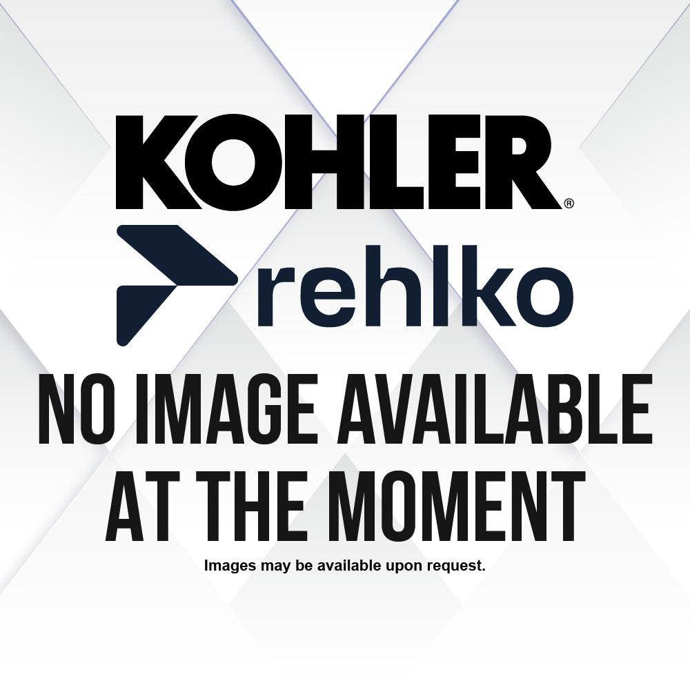 Kohler - Rehlko Label; 17 Hp Pro Air Filter 22 113 04-S.