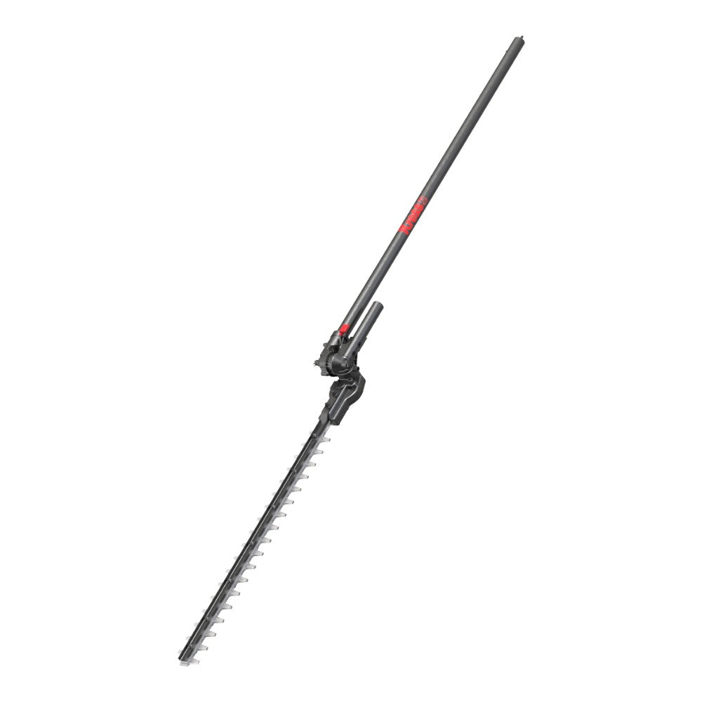 Kress Hedge Trimmer - Attachment for KG164