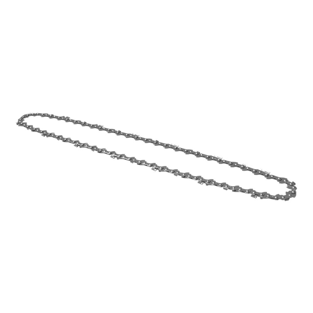 Kress 40V/60V 16-inch Chain