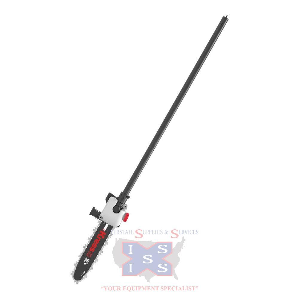 Kress Pole Saw (10-inch) - Attachment for KG164.